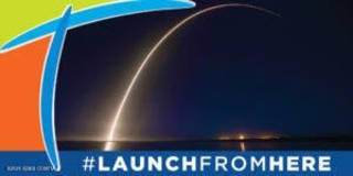 3 INDIAN RIVER AVENUE Gallery 82