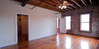 Market Street Lofts Gallery 22