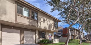 Ridgewood Village Apartment Homes Gallery 21