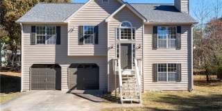 5068 Furlong Way Gallery 1