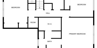 Beautifully Renovated 3 Bedroom Home in Royal Ridge Gallery 22