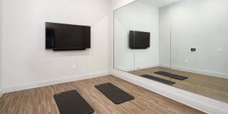 The Lowery Gallery 26