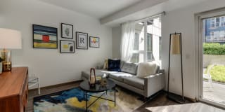 Rivet Apartment Homes Gallery 9