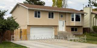 4982 Aspen Shadow Ct. Gallery 1