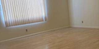 Stylish Condo at 6333 Bright Ave - 1E, Whittier, CA 90604 Gallery 6