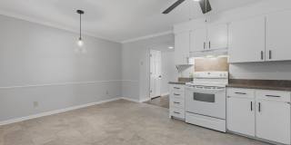 1530 Village Square Gallery 28