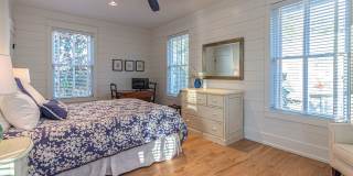 326 Canal Street Santa Rosa Beach, FL 32459 Gallery 65