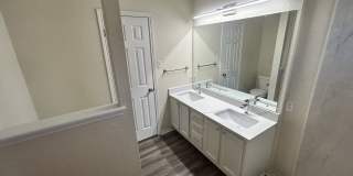 5106 Glennwood Gallery 10