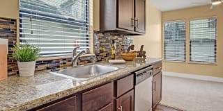 Elevation at Mountain Park Gallery 10