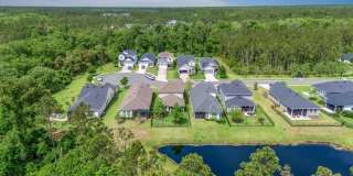 381 PIONEER VILLAGE Drive Gallery 66