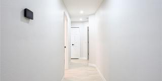 4715 Swordfish Street Gallery 16