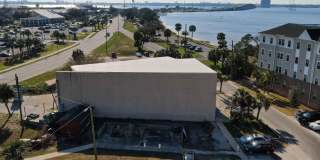 5102 Northbay Drive Gallery 6