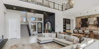 10941 Earth Hues Ct Gallery 24