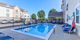 AVIA North Shore Gallery 10