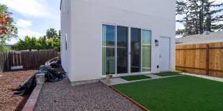 5123 Tipton Street Gallery 3