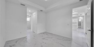 3210 30th Street SW Gallery 15