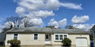 944 Longboat Ave Gallery 1