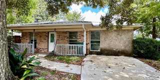 Bay St Louis Single Family Home Gallery 1