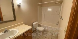 3551 E. Woodside Gallery 7