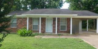 5149 Gray Drive Horn Lake, MS Gallery 1