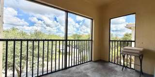 2726 Anzio Ct Gallery 17
