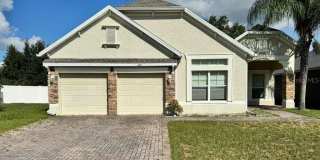221 TOWERVIEW DRIVE E Gallery 1