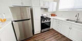 Corteen Apartments Gallery 8