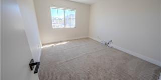 10536 Grand Wash Court Gallery 24