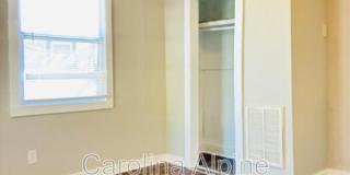104 Miller St. Gallery 15