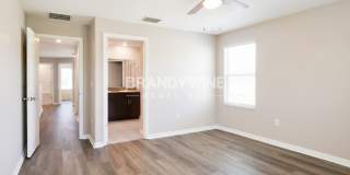 5580 Mercado Drive Gallery 11