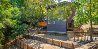 48 Manzanita Avenue Gallery 1