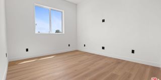 10844 Peach Grove St Gallery 32