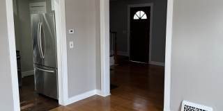847 New Britain Avenue Gallery 14