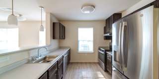 Springbrook - Affordable Housing Gallery 2