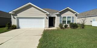 18413 Lewis Smith Drive Gallery 1