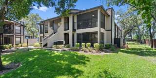 14733 NORWOOD OAKS DRIVE Gallery 1
