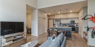 Heartwood Gallery 4