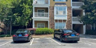233 Bentley Place Gallery 1