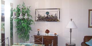 7901 E JOSHUA TREE Lane Gallery 6