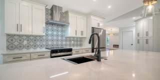 5468 WILKINSON ROAD Gallery 20