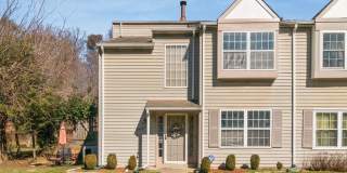 10477 CAMPUS Way S Gallery 1