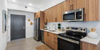 The Atlantic by Soleste Gallery 22