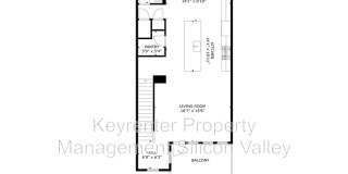 37549 Willow St Gallery 40