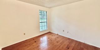 Charming 3BR/2BA Brick Home in Perkins Village – Spacious Yard & Cozy Fireplace Gallery 13