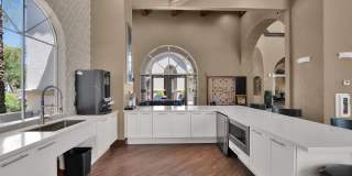 The Catherine Townhomes at Scottsdale Gallery 19