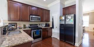 2028 Cobblestone Circle NE Gallery 4