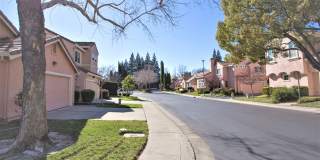 Gorgeous 3 BR/ 2 Bath in Desirable Gated Community!! Gallery 4