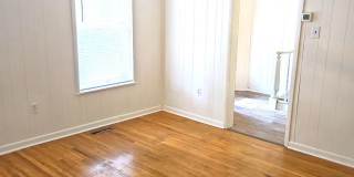 Spacious 3-bedroom single-family home in Chambersburg Borough Gallery 1