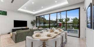 220 S Swinton Avenue Gallery 66