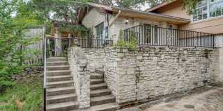 9106 SADDLE TRL Gallery 4